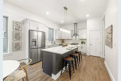 1885 Woodlawn Avenue, Loveland, OH 44112 - Photo 8