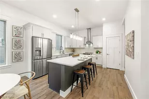 1885 Woodlawn Ave, Loveland, OH 44112 - Photo 8