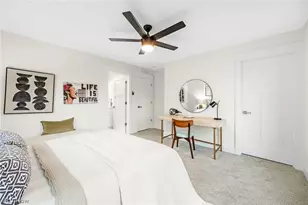 1885 Woodlawn Ave, Loveland, OH 44112 - Photo 16