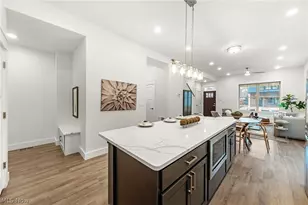 1885 Woodlawn Ave, Loveland, OH 44112 - Photo 10