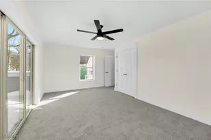 1885 Woodlawn Ave, Loveland, OH 44112 - Photo 22