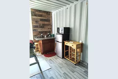 88 Ivy Road, Gandeeville, WV 25243 - Photo 32