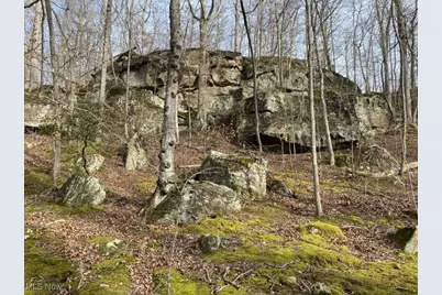 88 Ivy Road, Gandeeville, WV 25243 - Photo 18