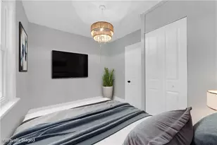 1939 W 54th St, Loveland, OH 44102 - Photo 14