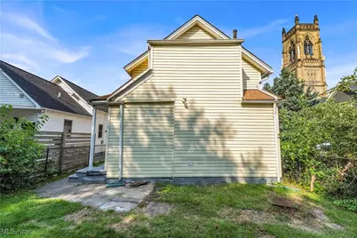 1939 W 54th Street, Loveland, OH 44102 - Photo 28