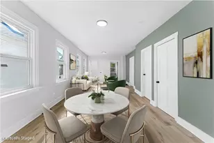 1939 W 54th St, Loveland, OH 44102 - Photo 6