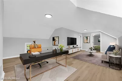 1939 W 54th Street, Loveland, OH 44102 - Photo 18