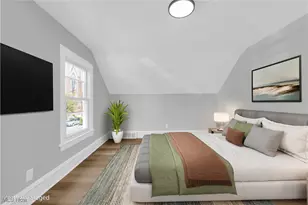 1939 W 54th St, Loveland, OH 44102 - Photo 16