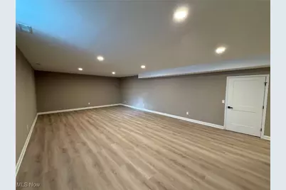 3940 Ellendale Road, Chagrin Falls, OH 44022 - Photo 26