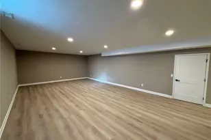 3940 Ellendale Rd, Chagrin Falls, OH 44022 - Photo 26