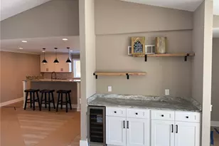 3940 Ellendale Rd, Chagrin Falls, OH 44022 - Photo 14