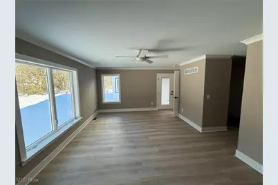 3940 Ellendale Road, Chagrin Falls, OH 44022 - Photo 6