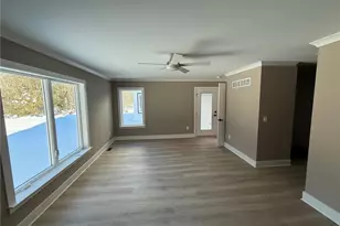 3940 Ellendale Rd, Chagrin Falls, OH 44022 - Photo 6