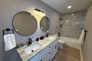 3940 Ellendale Rd, Chagrin Falls, OH 44022 - Photo 20