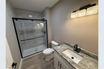 3940 Ellendale Road, Chagrin Falls, OH 44022 - Photo 28