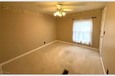 8608 Goddard Craft Lane, Cambridge, OH 43725 - Photo 6