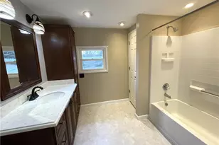 8608 Goddard Craft Ln, Cambridge, OH 43725 - Photo 8
