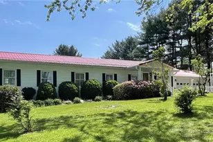 8608 Goddard Craft Ln, Cambridge, OH 43725 - Photo 1