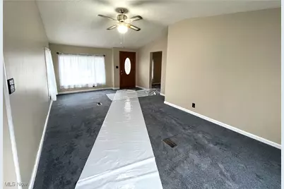 8608 Goddard Craft Lane, Cambridge, OH 43725 - Photo 12