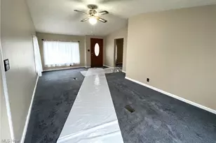 8608 Goddard Craft Ln, Cambridge, OH 43725 - Photo 12