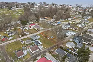 4877 Francis Dr, Geneva, OH 44041 - Photo 32