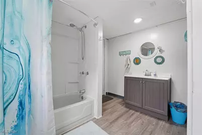 4877 Francis Drive, Geneva, OH 44041 - Photo 26