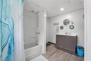 4877 Francis Dr, Geneva, OH 44041 - Photo 26