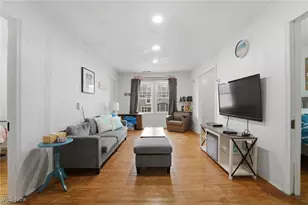 4877 Francis Dr, Geneva, OH 44041 - Photo 10