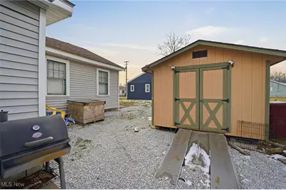 4877 Francis Drive, Geneva, OH 44041 - Photo 30