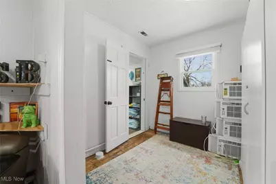 4877 Francis Drive, Geneva, OH 44041 - Photo 22