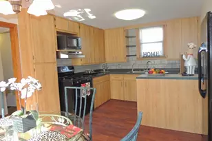 23781 Columbus Rd, Huber Heights, OH 44146 - Photo 16