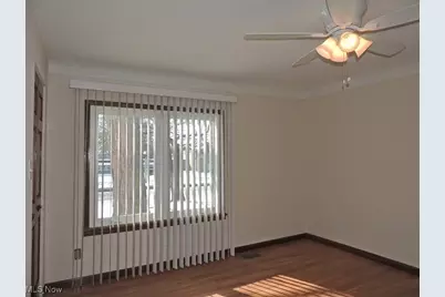 23781 Columbus Road, Huber Heights, OH 44146 - Photo 12