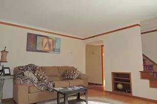 23781 Columbus Rd, Huber Heights, OH 44146 - Photo 20