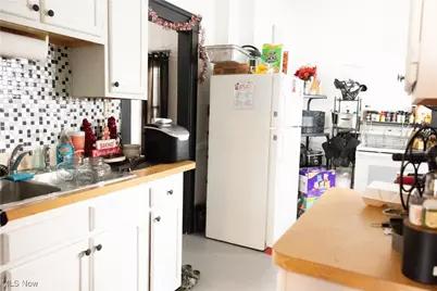 12016 Soika Avenue, Loveland, OH 44120 - Photo 6