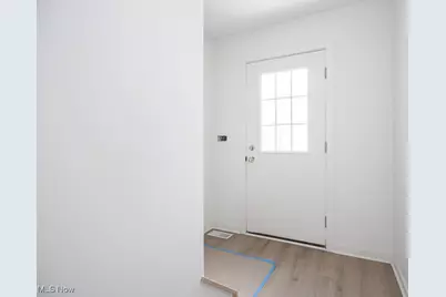 2494-2500 Thurman Avenue, Loveland, OH 44113 - Photo 22