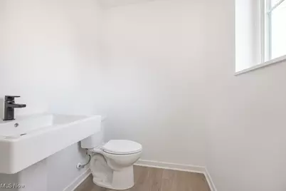 2494-2500 Thurman Avenue, Loveland, OH 44113 - Photo 18