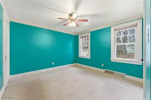 1433 17th St NW, Canton, OH 44703 - Photo 14