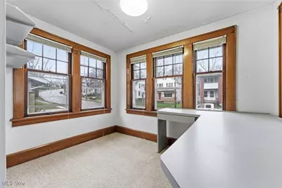 1433 17th Street NW, Canton, OH 44703 - Photo 10