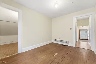 1433 17th Street NW, Canton, OH 44703 - Photo 20