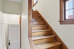 1433 17th St NW, Canton, OH 44703 - Photo 16