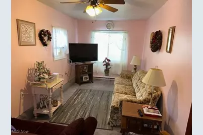 121 West Street, Wellington, OH 44090 - Photo 14