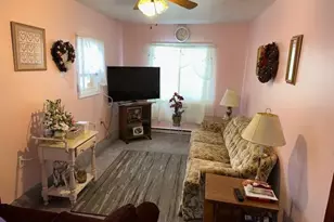 121 West St, Wellington, OH 44090 - Photo 14