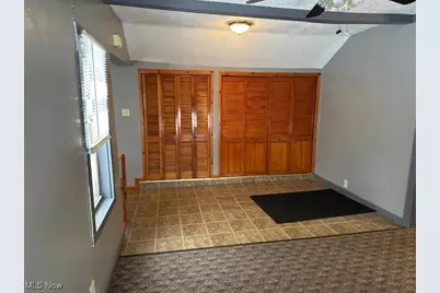 121 West Street, Wellington, OH 44090 - Photo 18