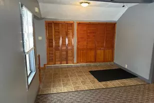 121 West St, Wellington, OH 44090 - Photo 18