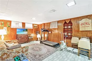 25550 Glenbrook Blvd, Euclid, OH 44117 - Photo 26