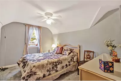 25550 Glenbrook Boulevard, Euclid, OH 44117 - Photo 22