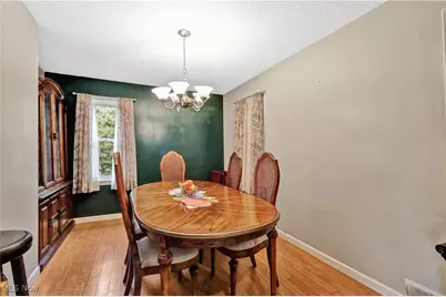 25550 Glenbrook Boulevard, Euclid, OH 44117 - Photo 8