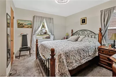 25550 Glenbrook Boulevard, Euclid, OH 44117 - Photo 18