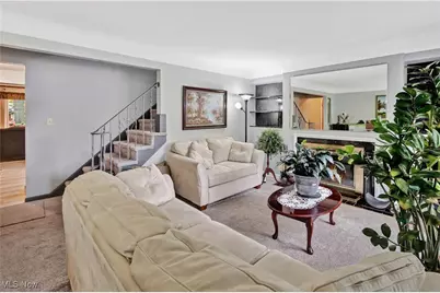 25550 Glenbrook Boulevard, Euclid, OH 44117 - Photo 16