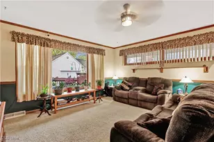 25550 Glenbrook Blvd, Euclid, OH 44117 - Photo 12